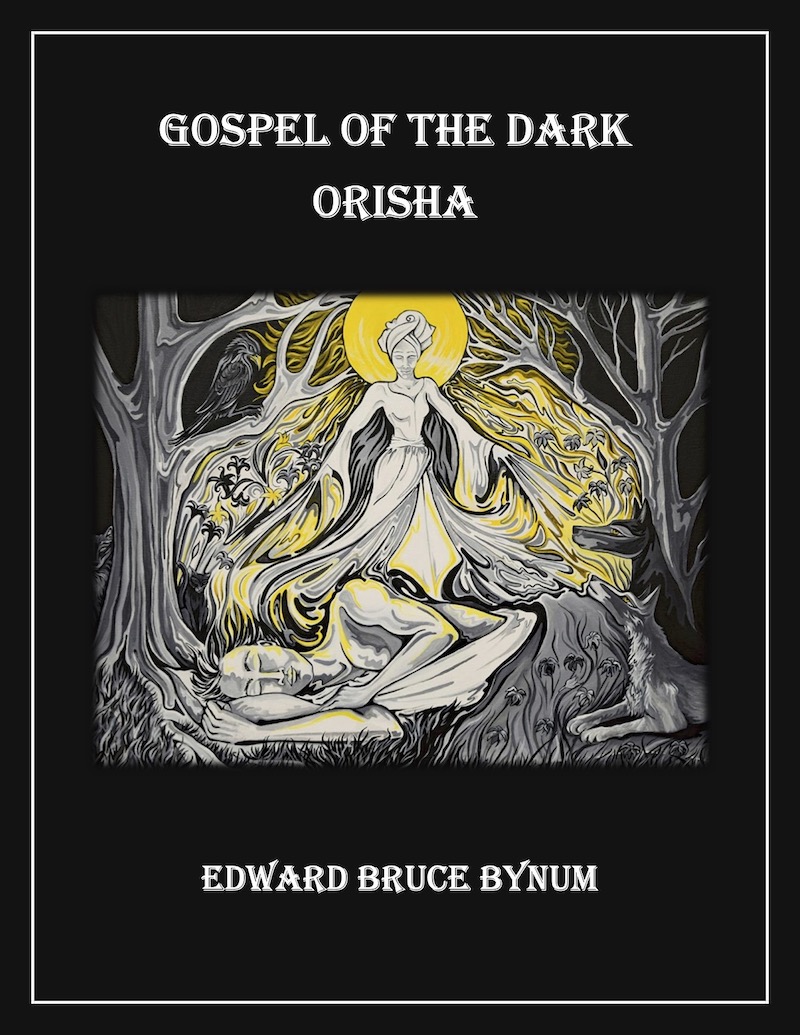 Orisha