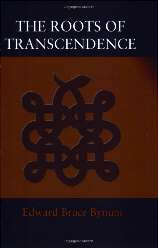 The Roots of Transcendence